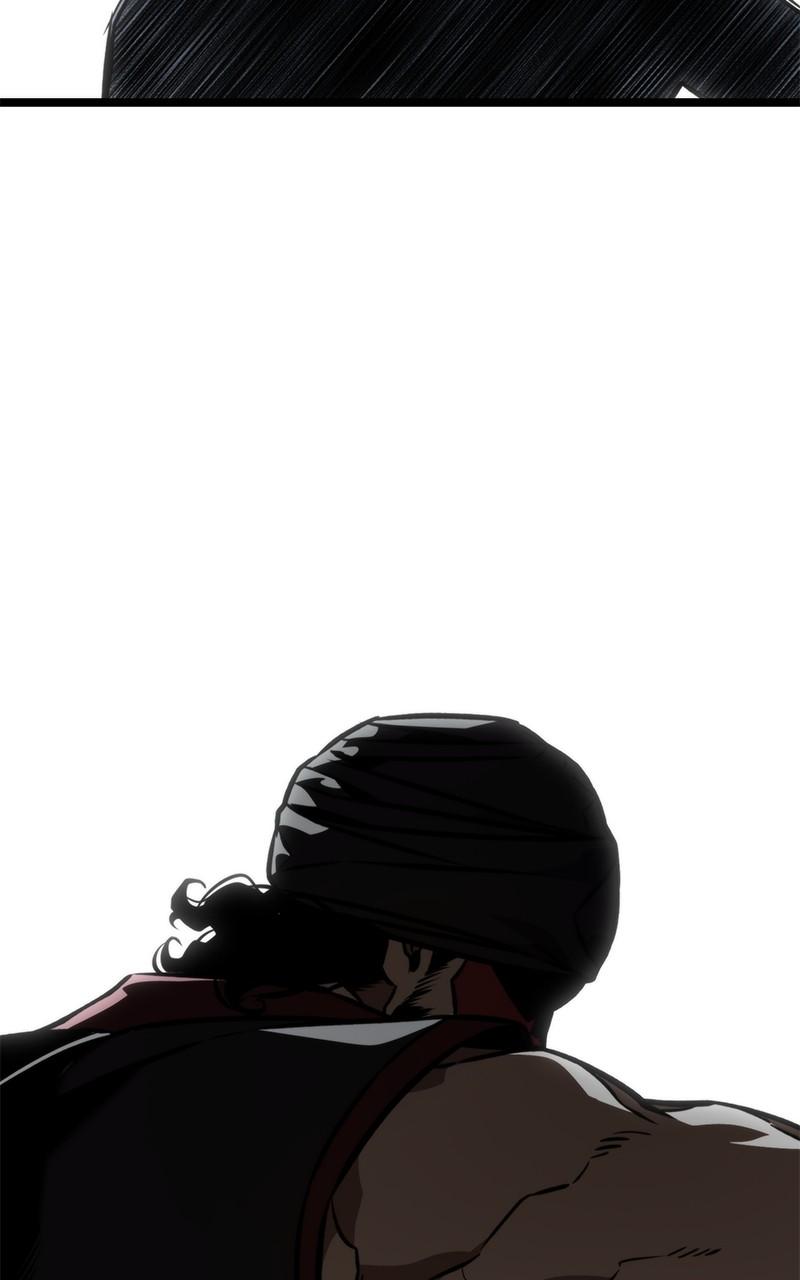 Reincarnator Chap 58 - Next Chap 59