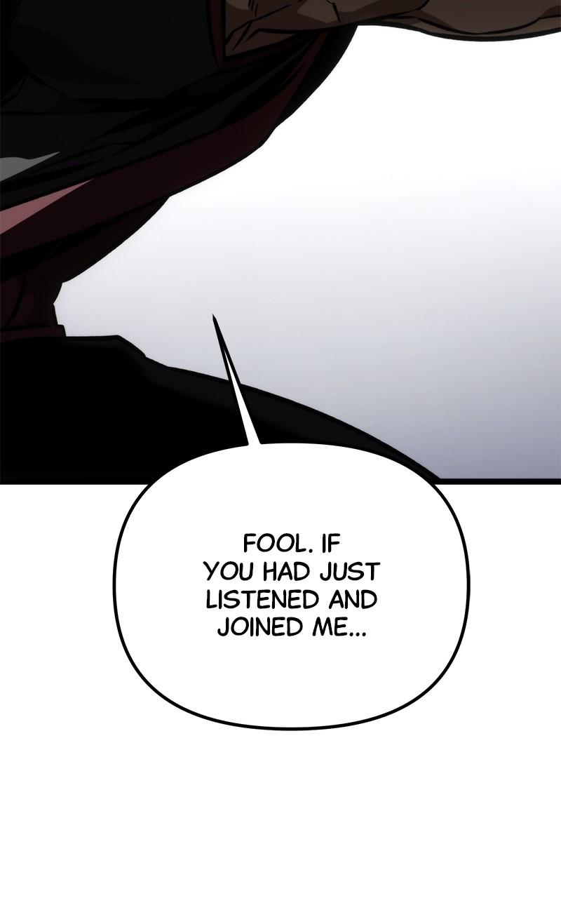 Reincarnator Chap 58 - Next Chap 59