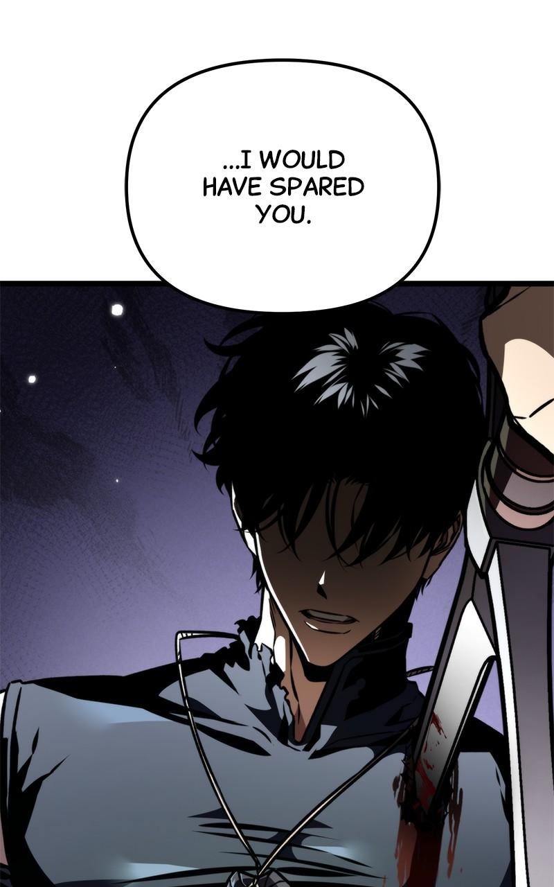 Reincarnator Chap 58 - Next Chap 59