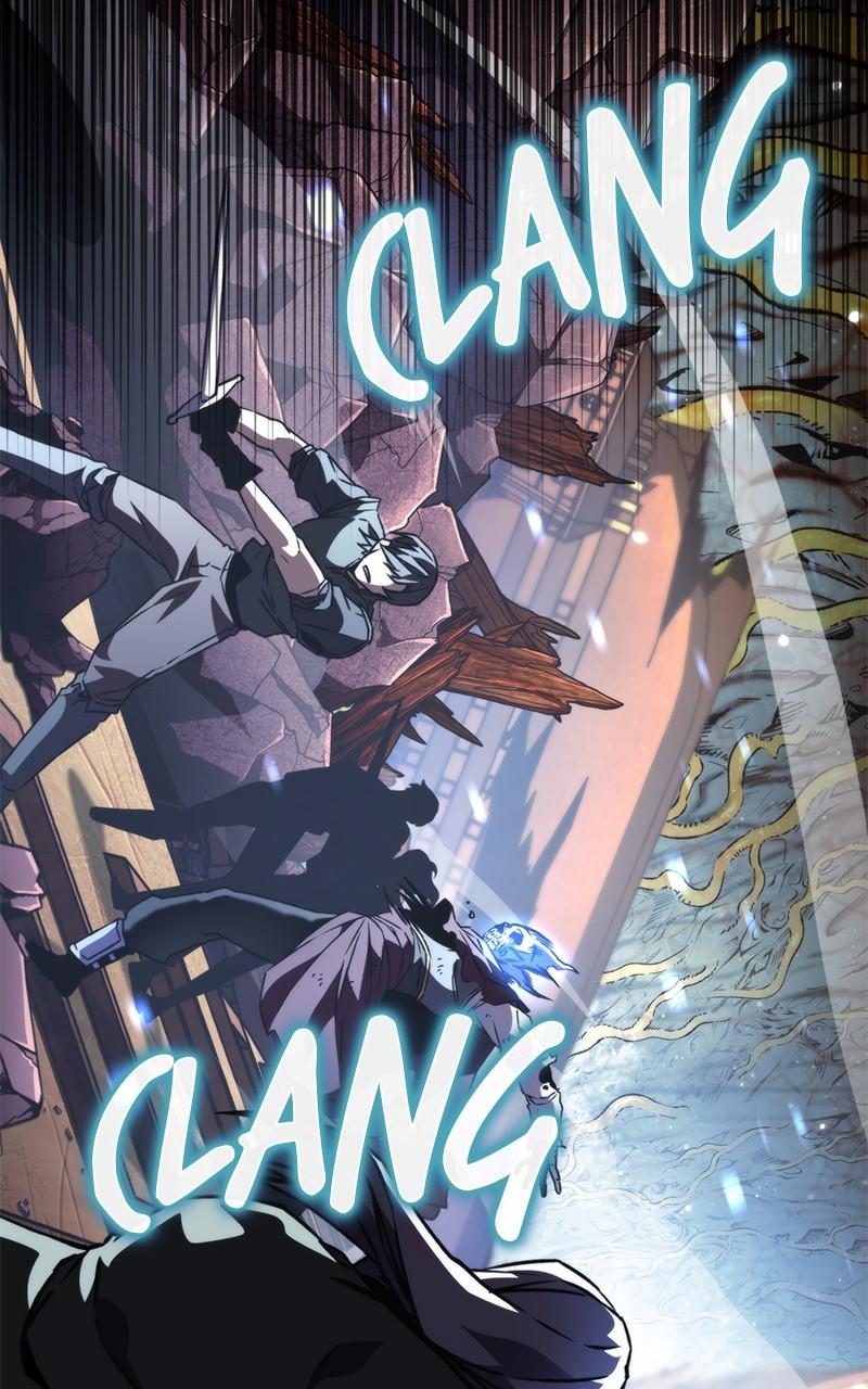 Reincarnator Chap 58 - Next Chap 59