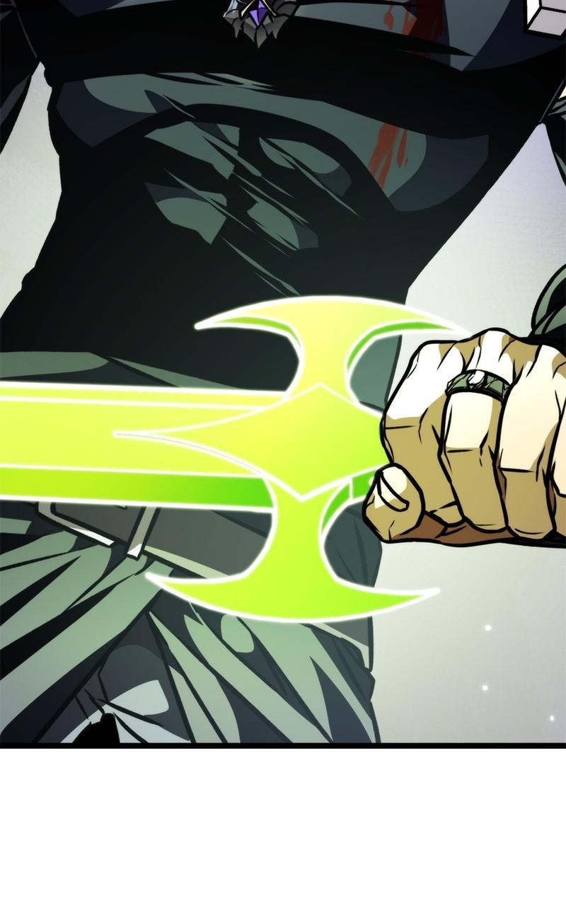 Reincarnator Chap 58 - Next Chap 59