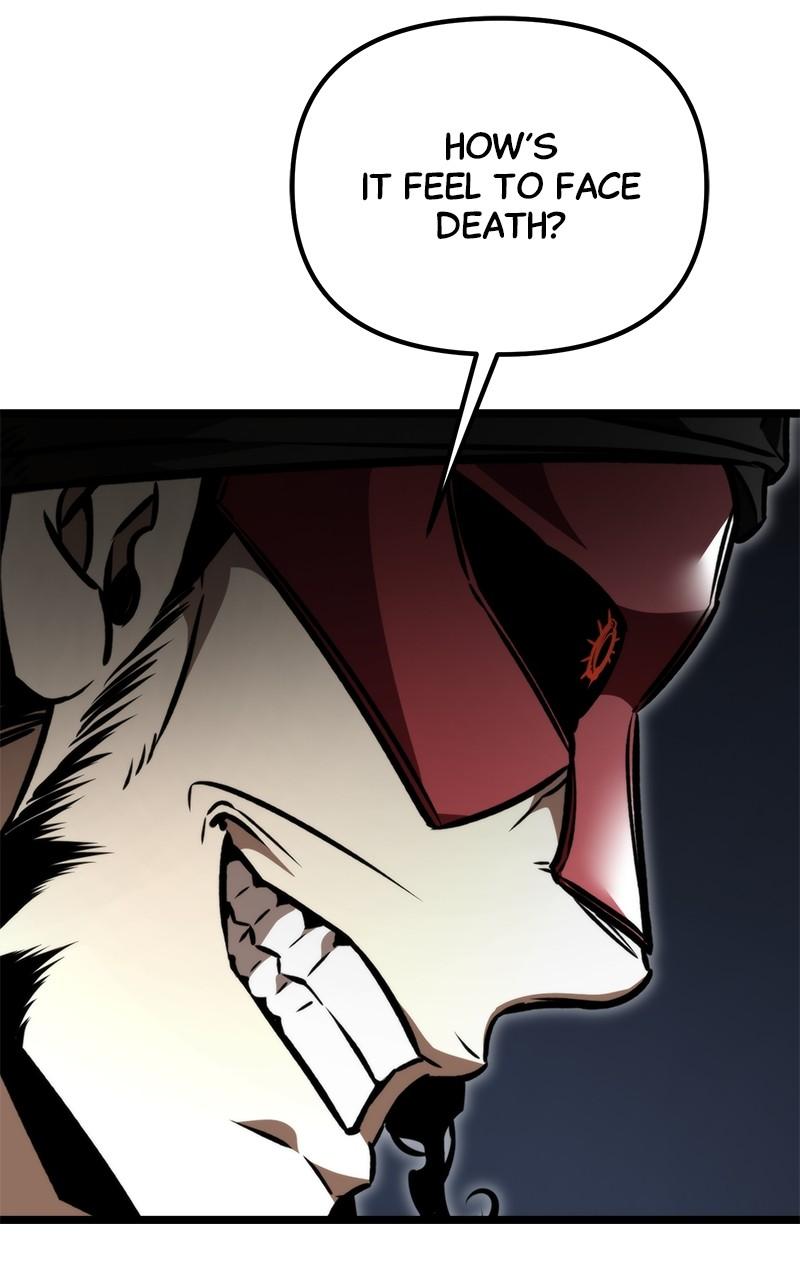 Reincarnator Chap 58 - Next Chap 59