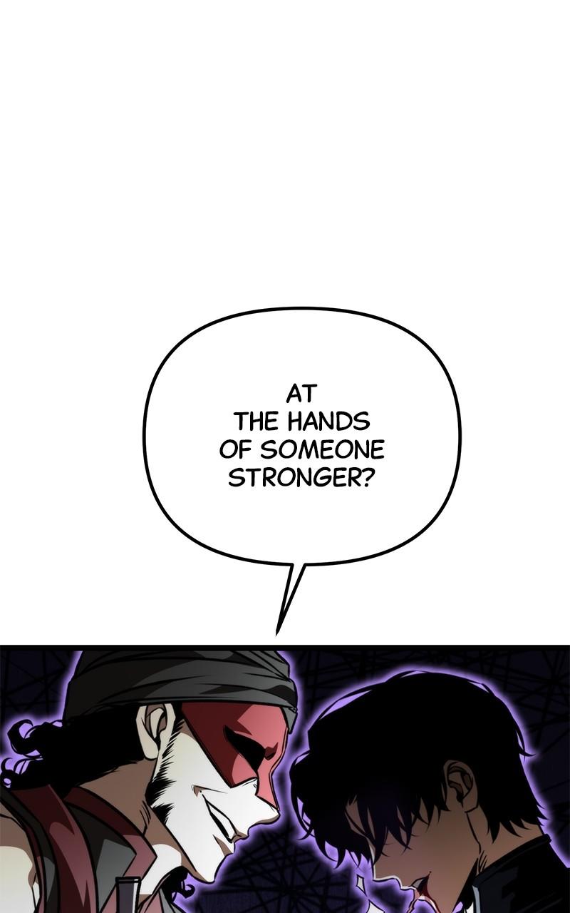 Reincarnator Chap 58 - Next Chap 59