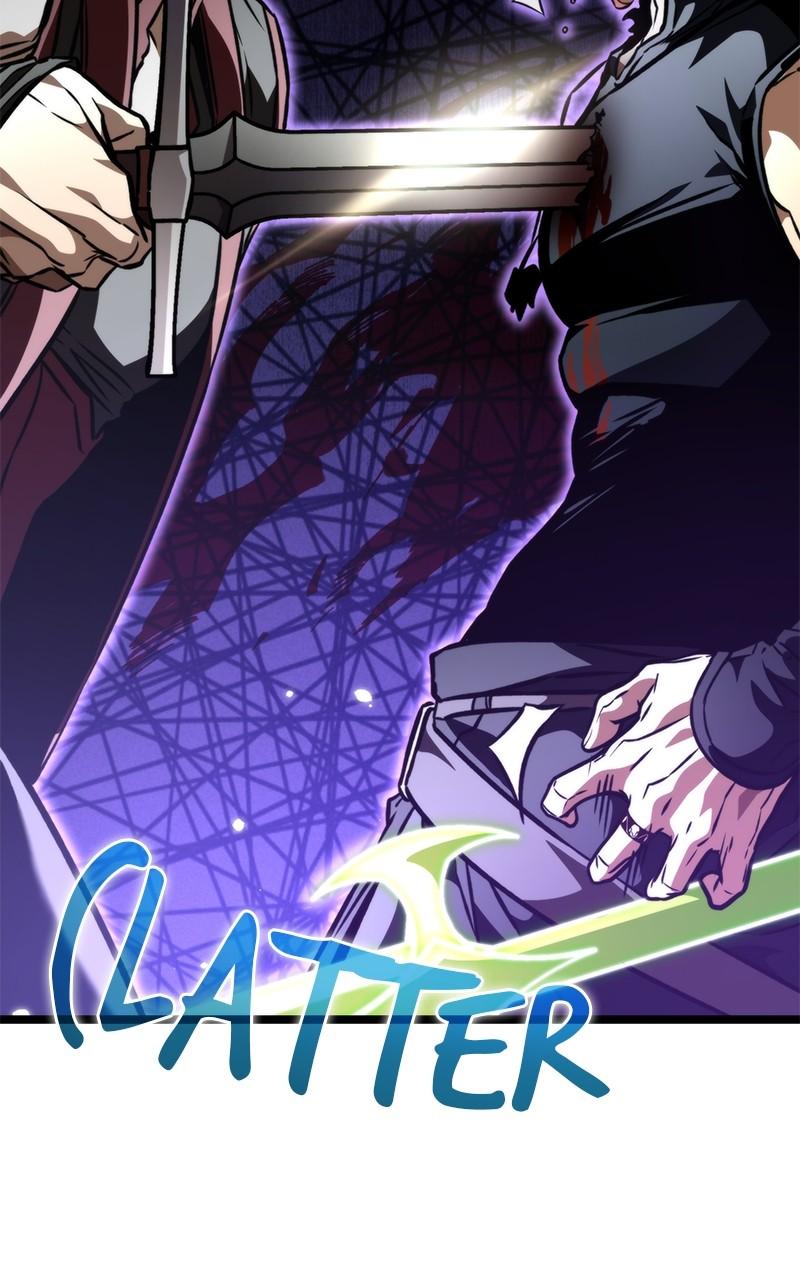 Reincarnator Chap 58 - Next Chap 59