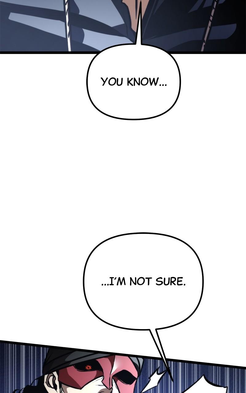 Reincarnator Chap 58 - Next Chap 59