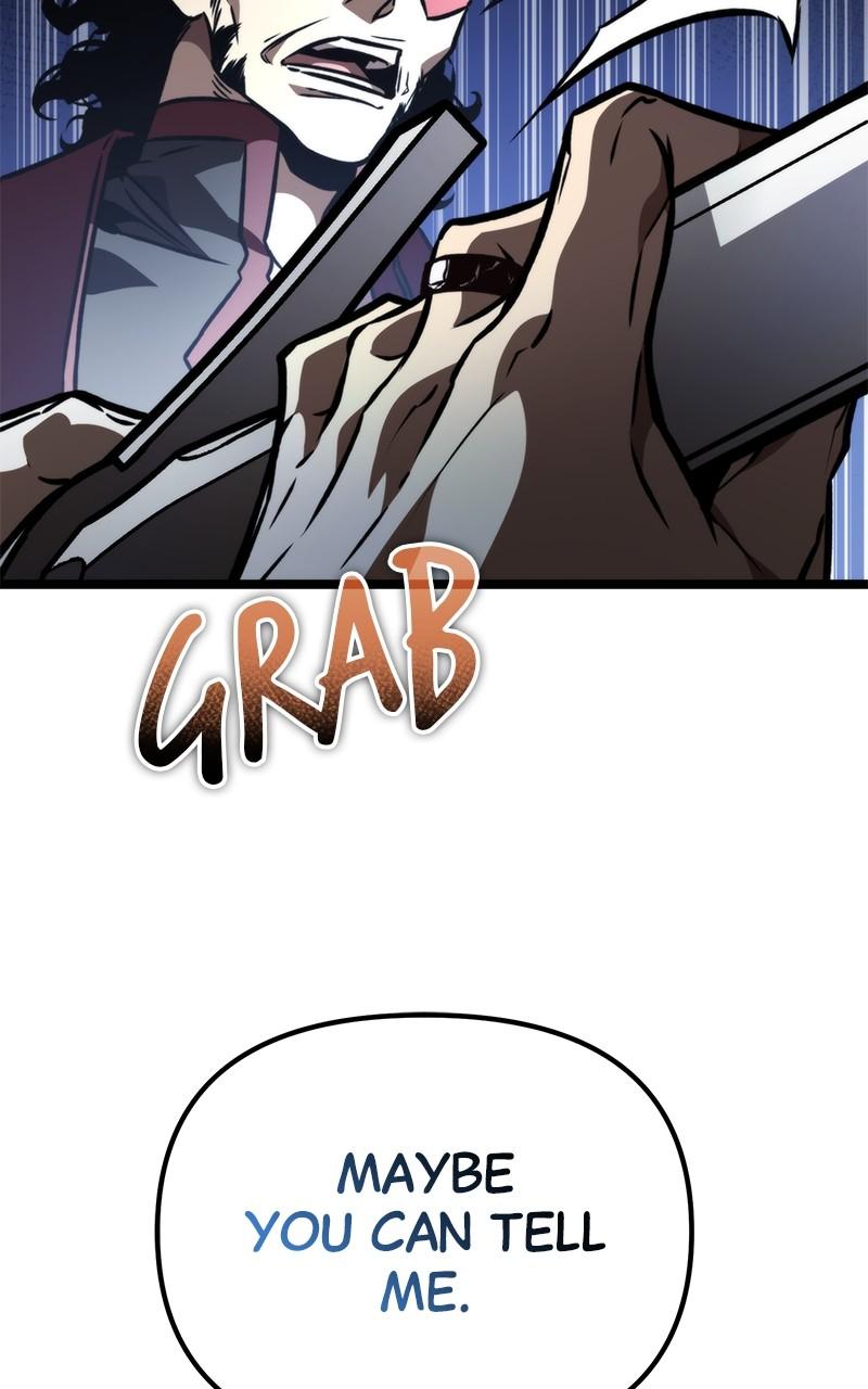 Reincarnator Chap 58 - Next Chap 59