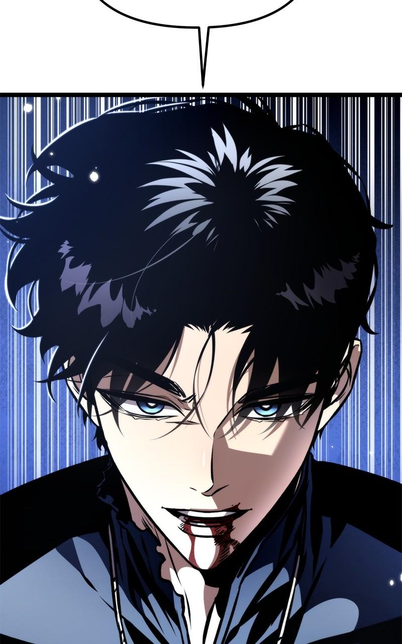 Reincarnator Chap 58 - Next Chap 59