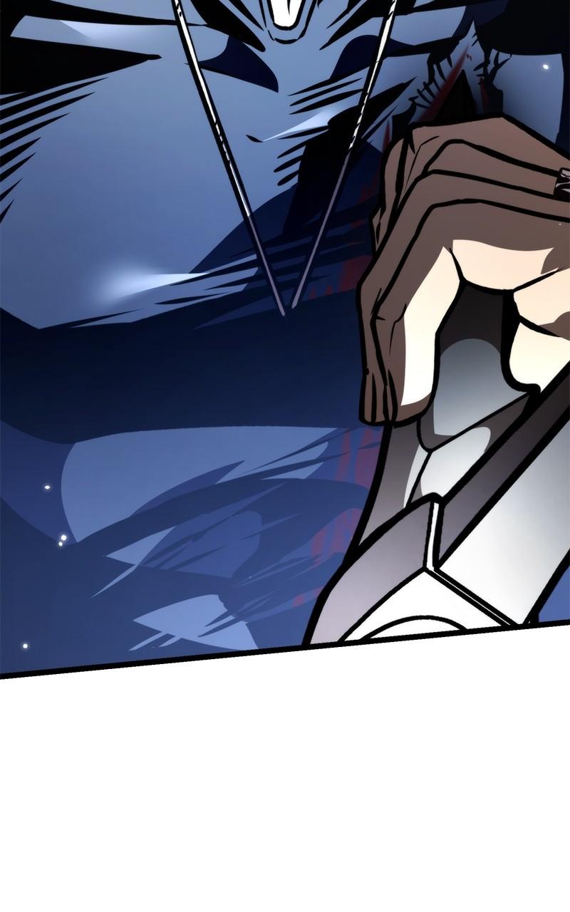 Reincarnator Chap 58 - Next Chap 59