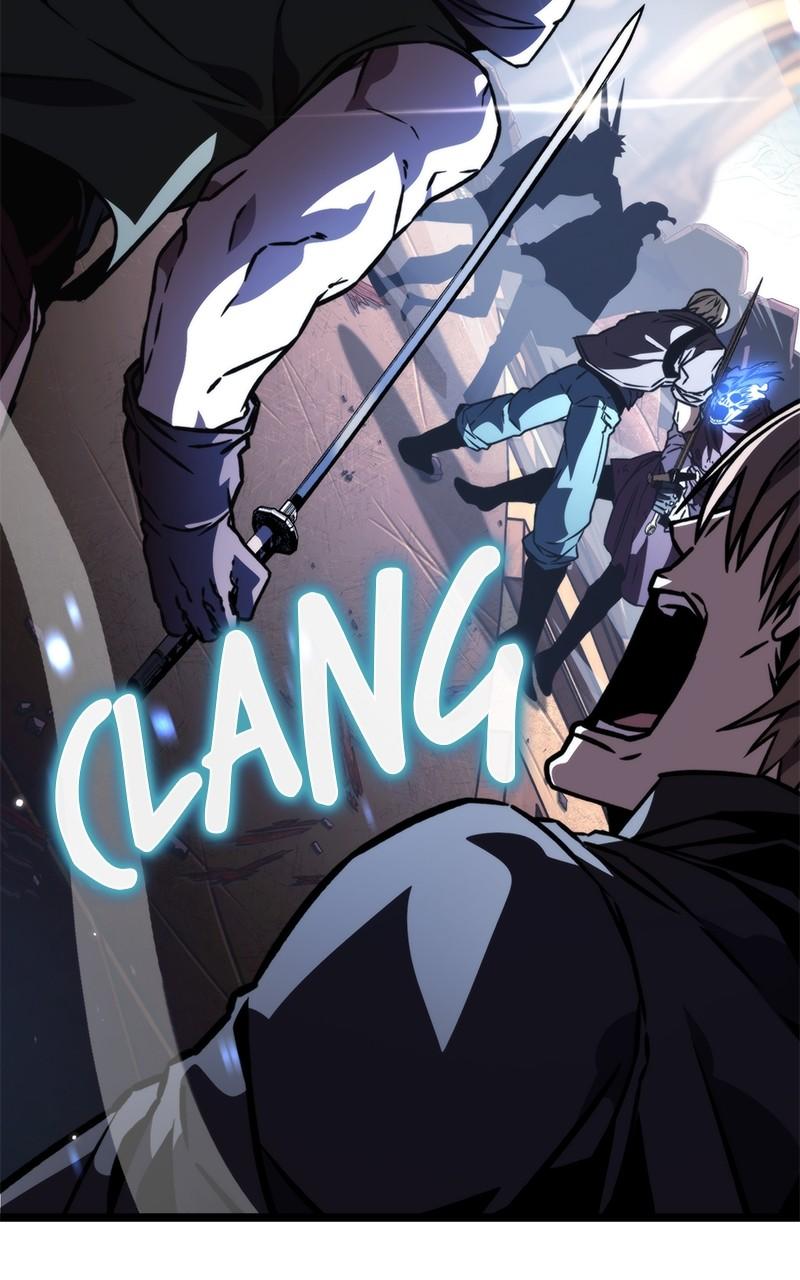 Reincarnator Chap 58 - Next Chap 59