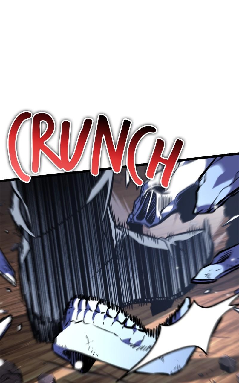 Reincarnator Chap 58 - Next Chap 59