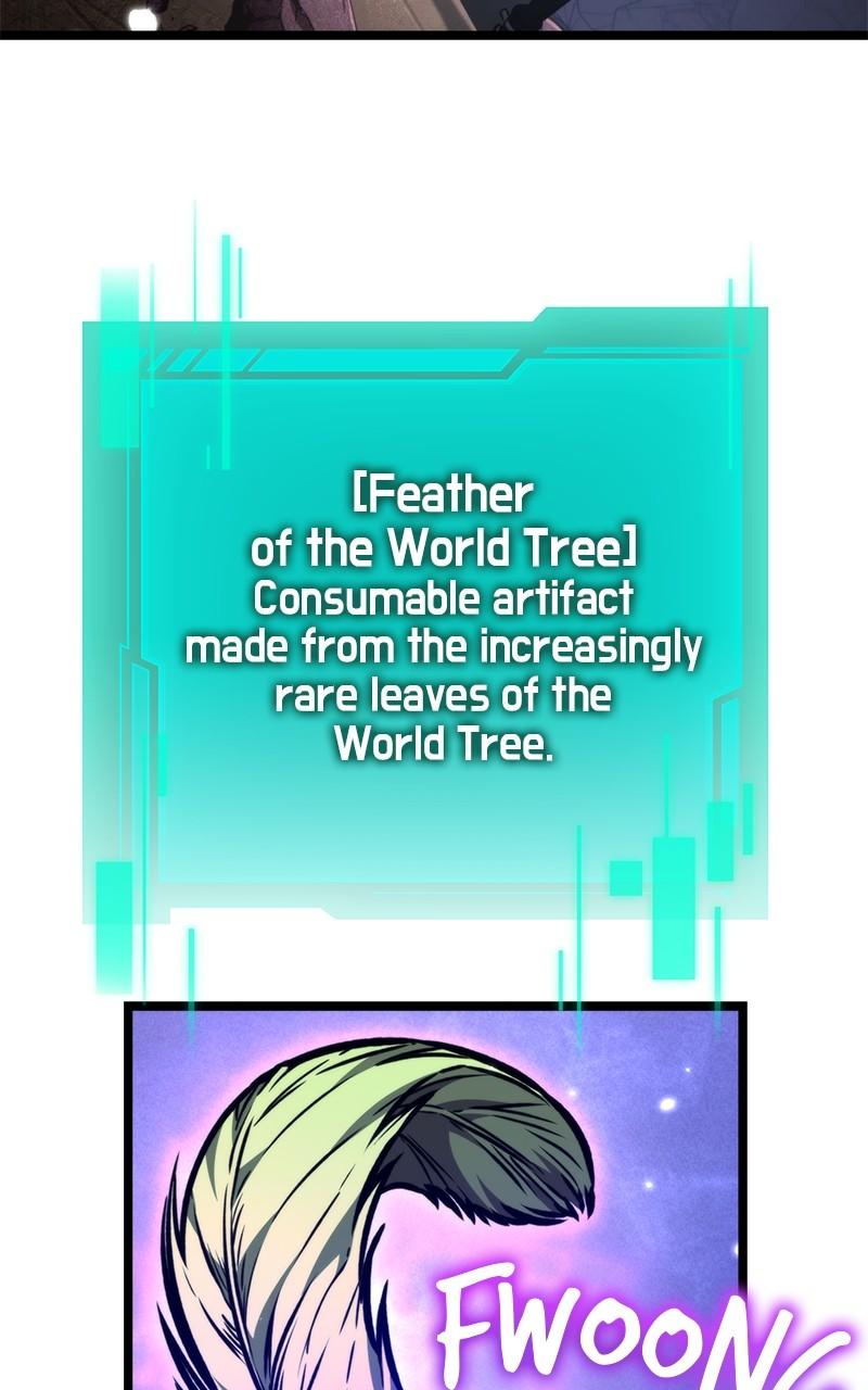 Reincarnator Chap 58 - Next Chap 59