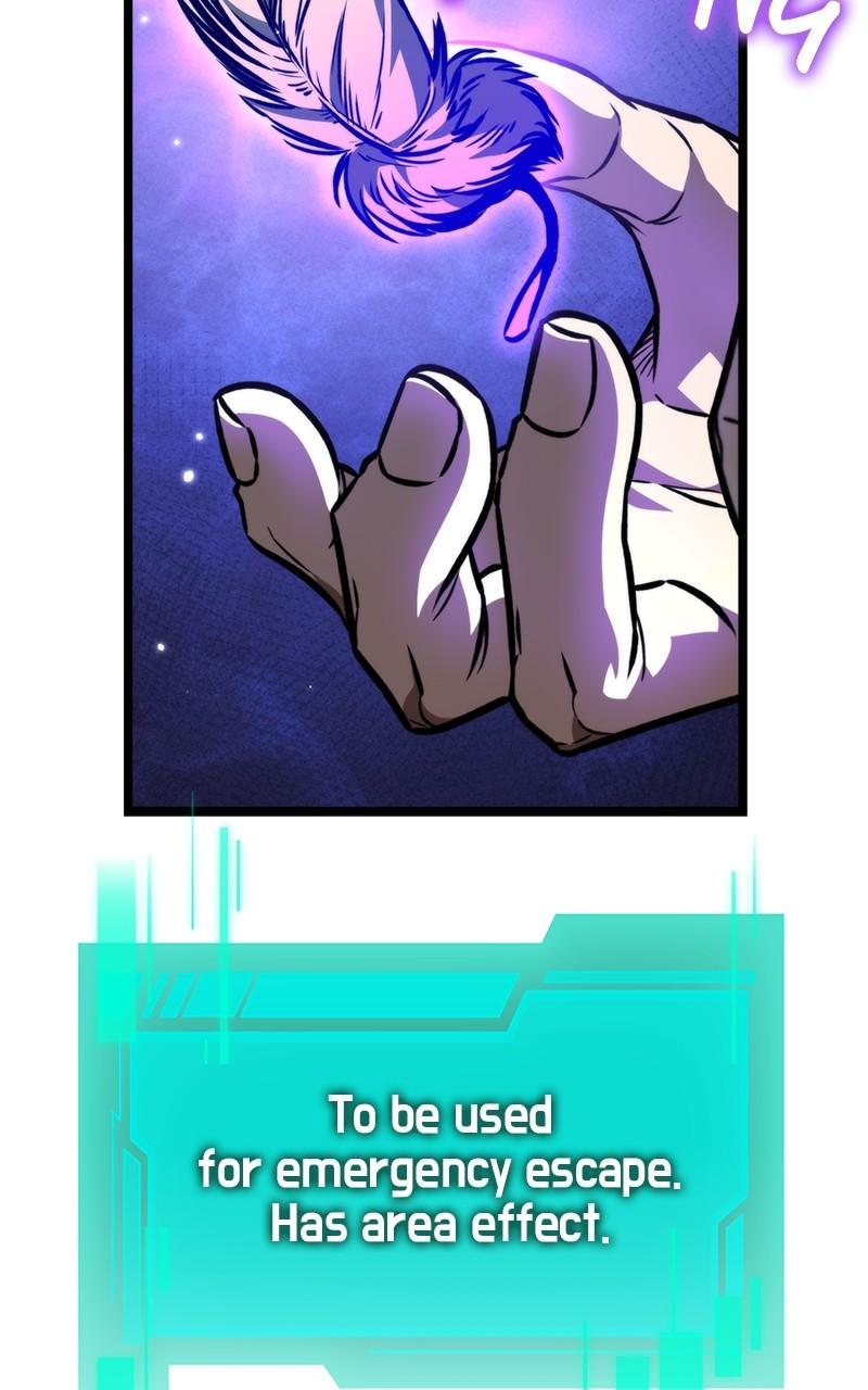 Reincarnator Chap 58 - Next Chap 59