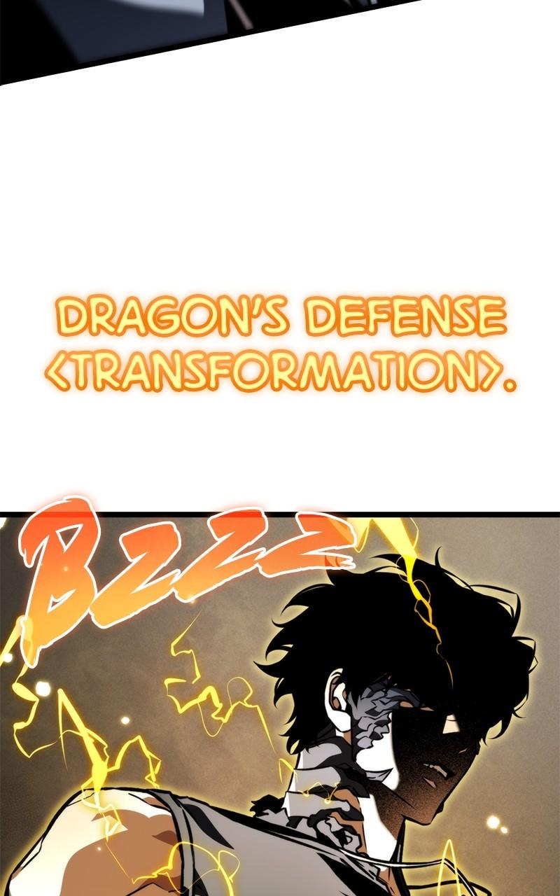 Reincarnator Chap 58 - Next Chap 59