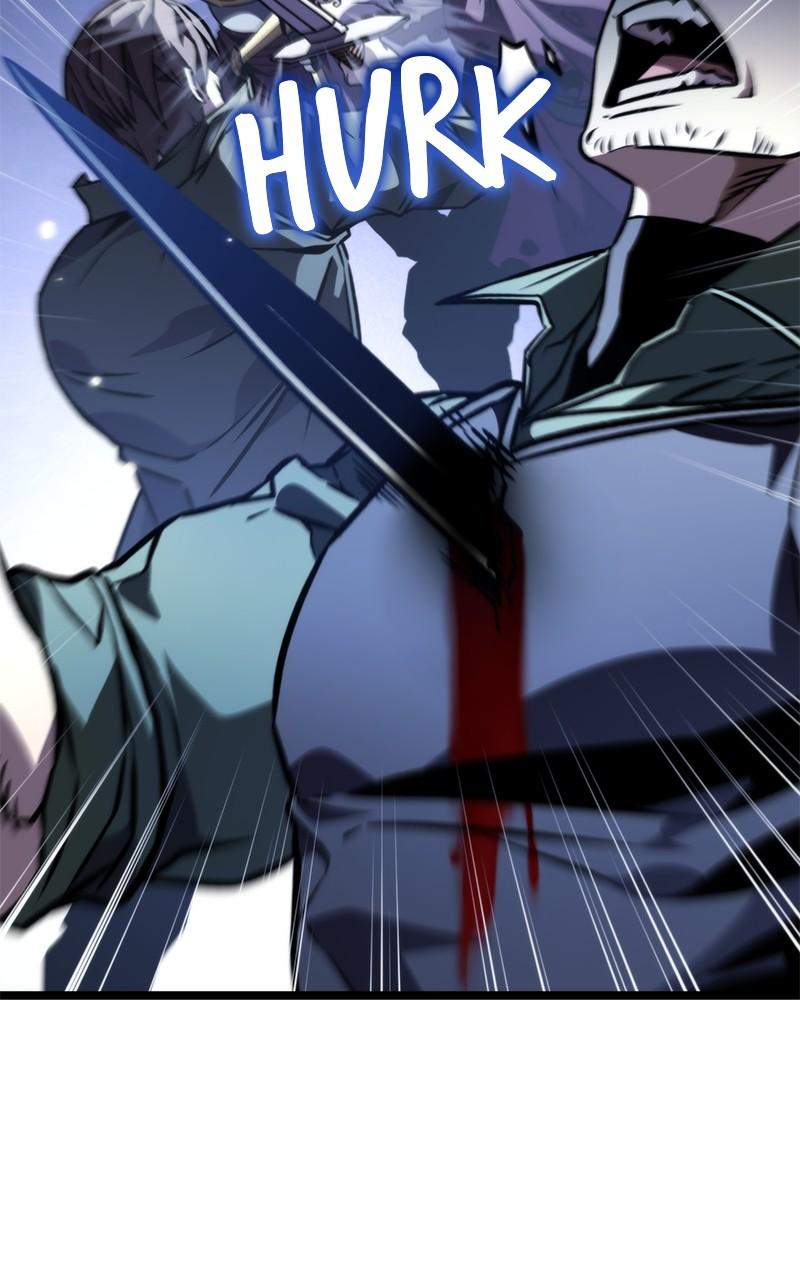 Reincarnator Chap 58 - Next Chap 59