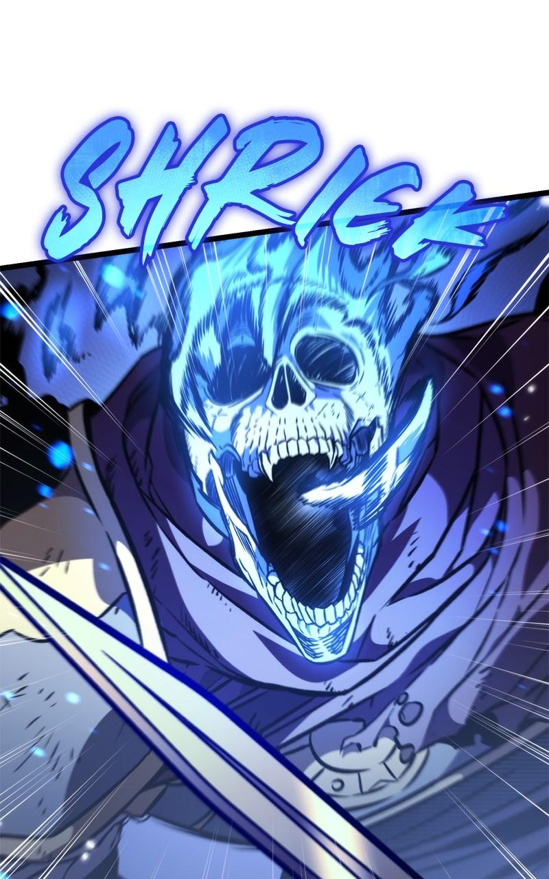 Reincarnator Chap 58 - Next Chap 59