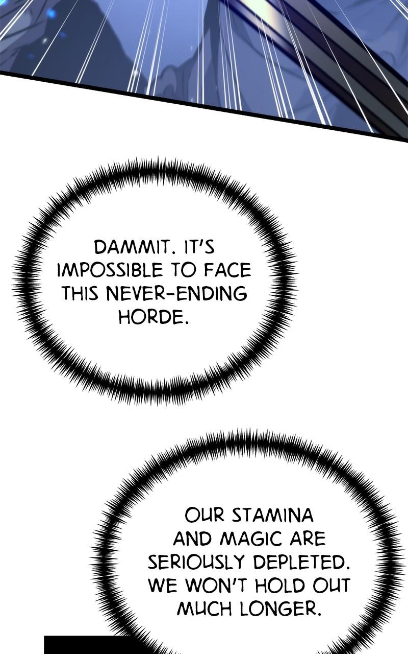 Reincarnator Chap 58 - Next Chap 59