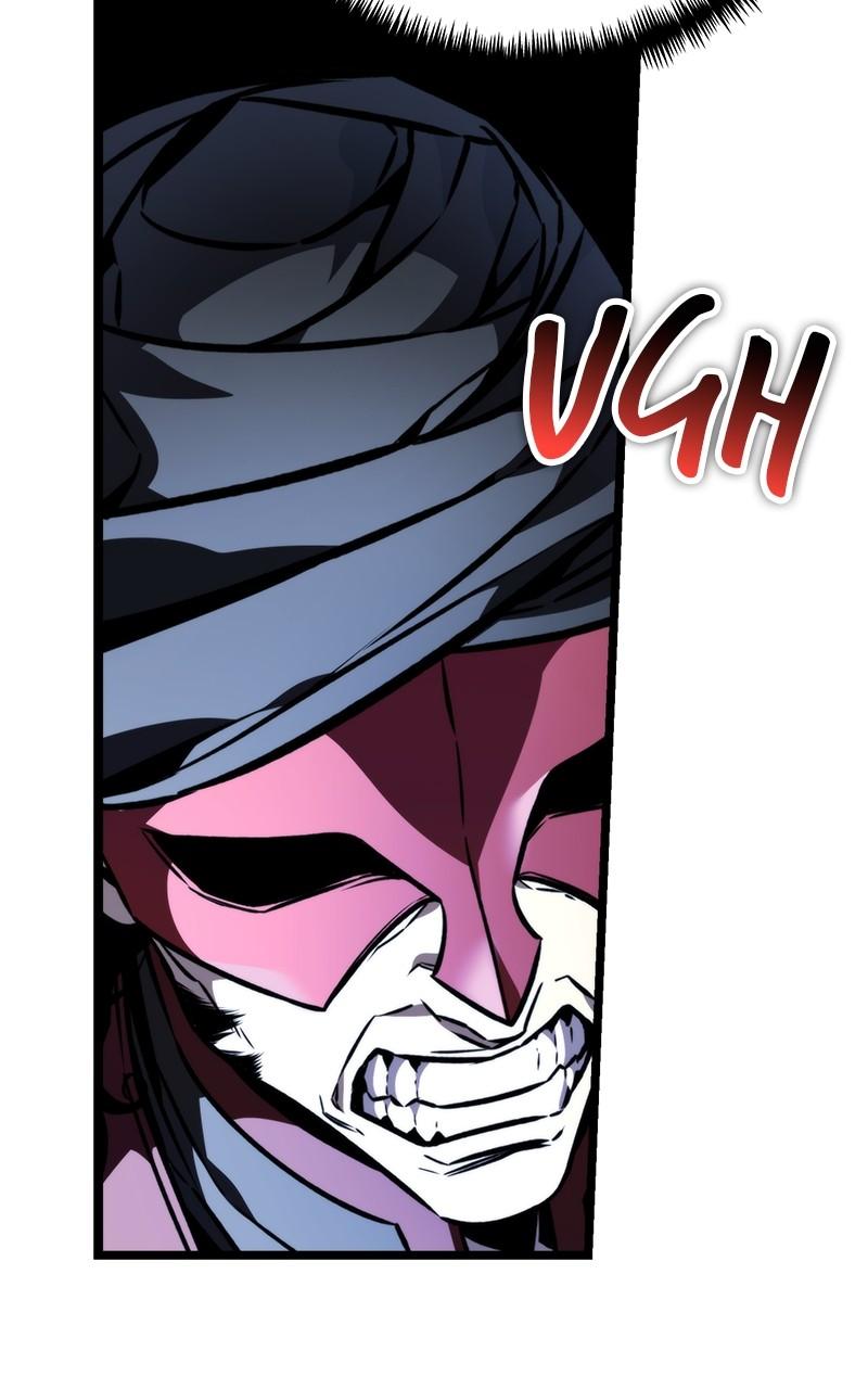 Reincarnator Chap 58 - Next Chap 59