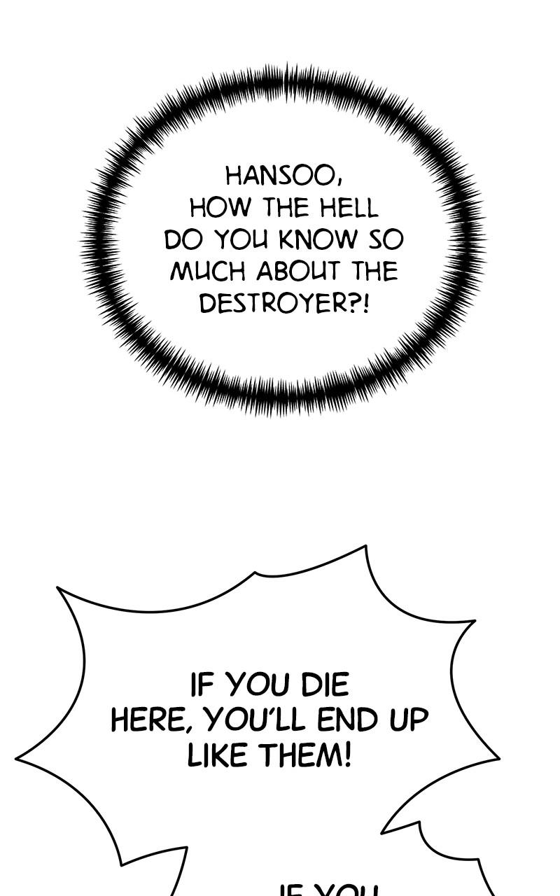 Reincarnator Chap 58 - Next Chap 59