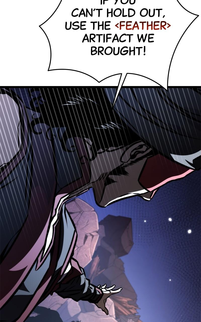 Reincarnator Chap 58 - Next Chap 59