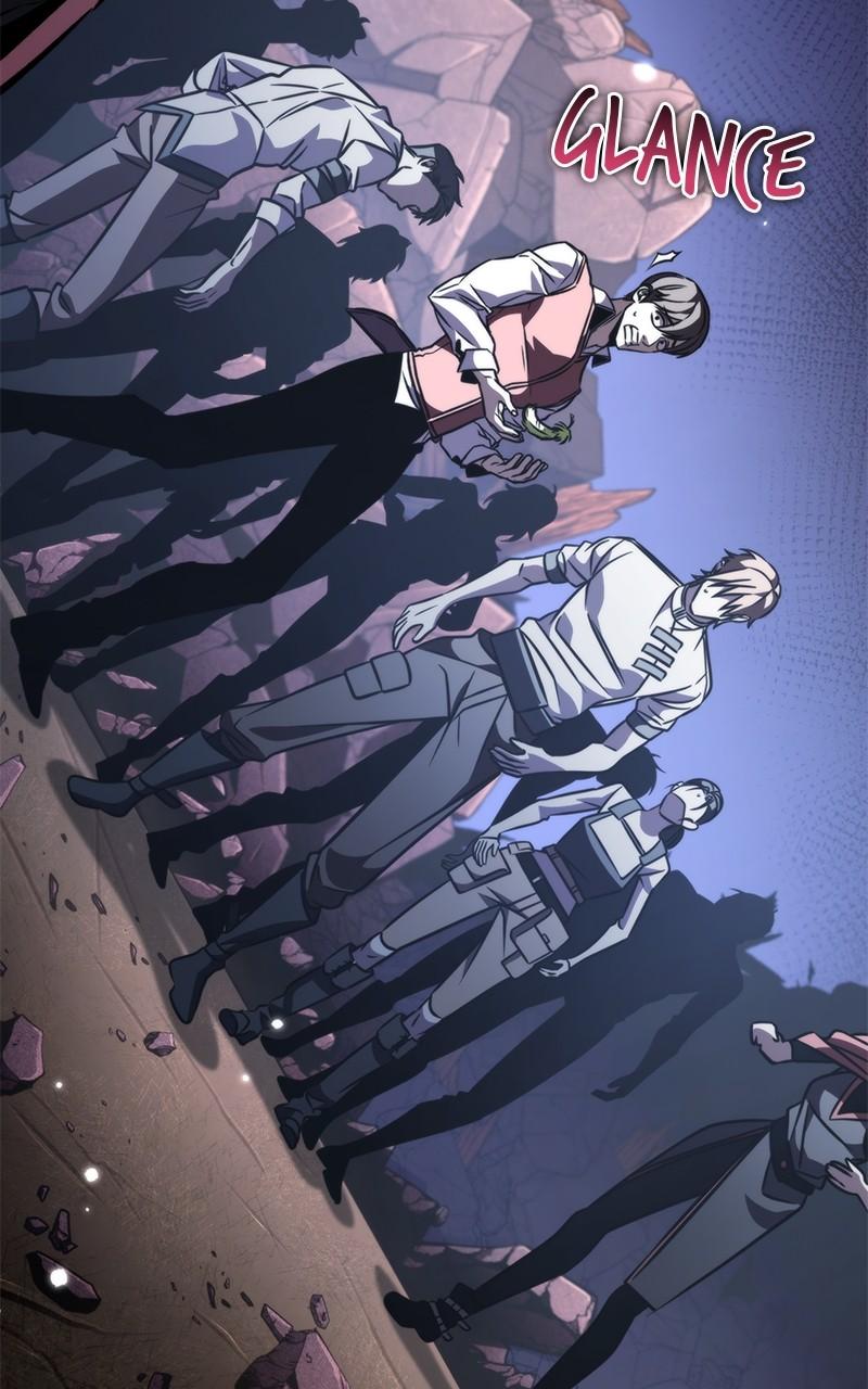 Reincarnator Chap 58 - Next Chap 59