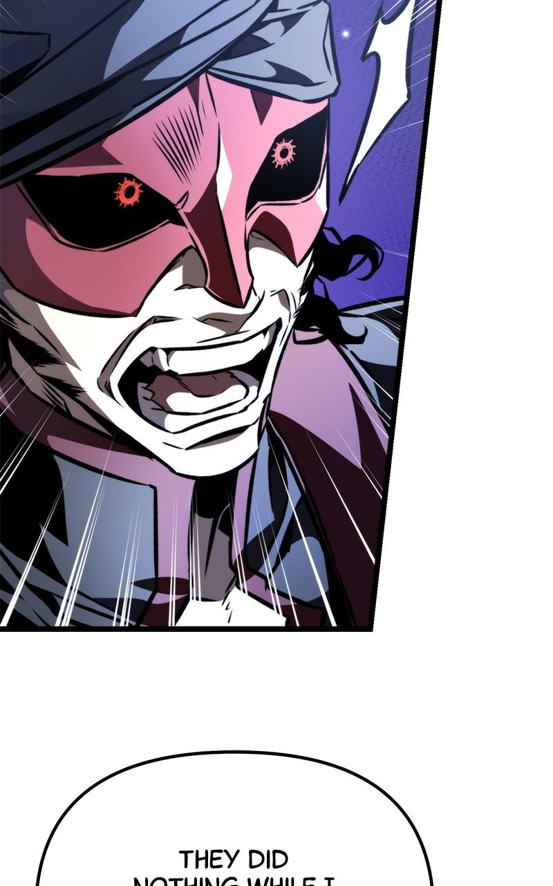 Reincarnator Chap 58 - Next Chap 59