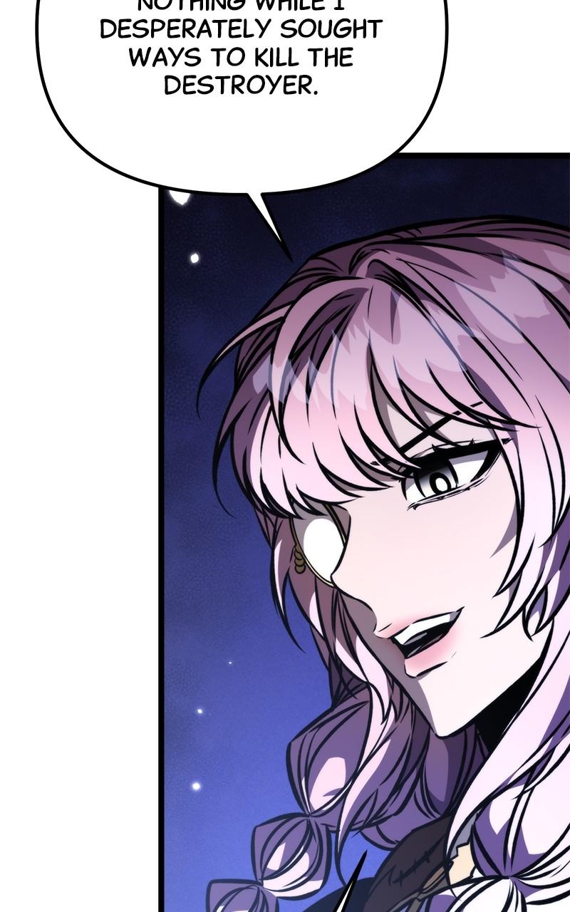 Reincarnator Chap 58 - Next Chap 59