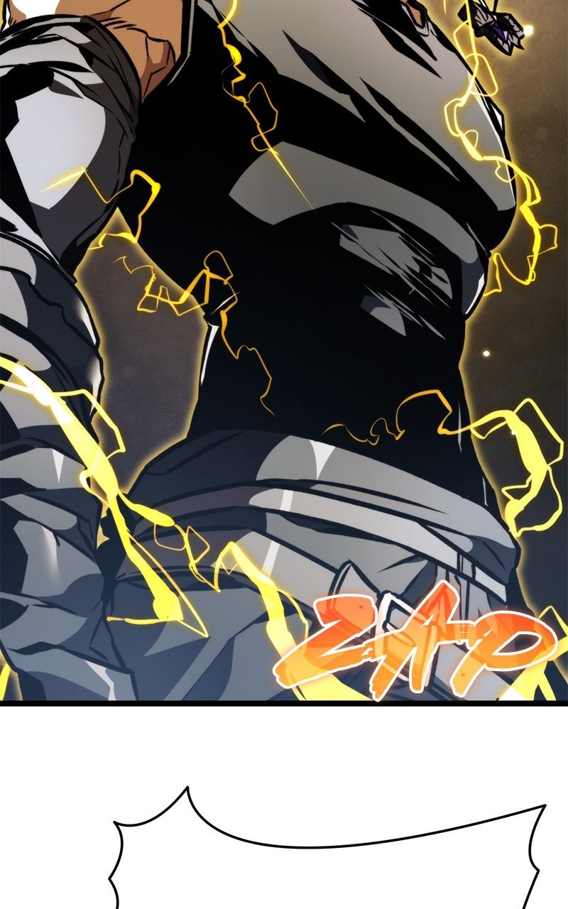 Reincarnator Chap 58 - Next Chap 59