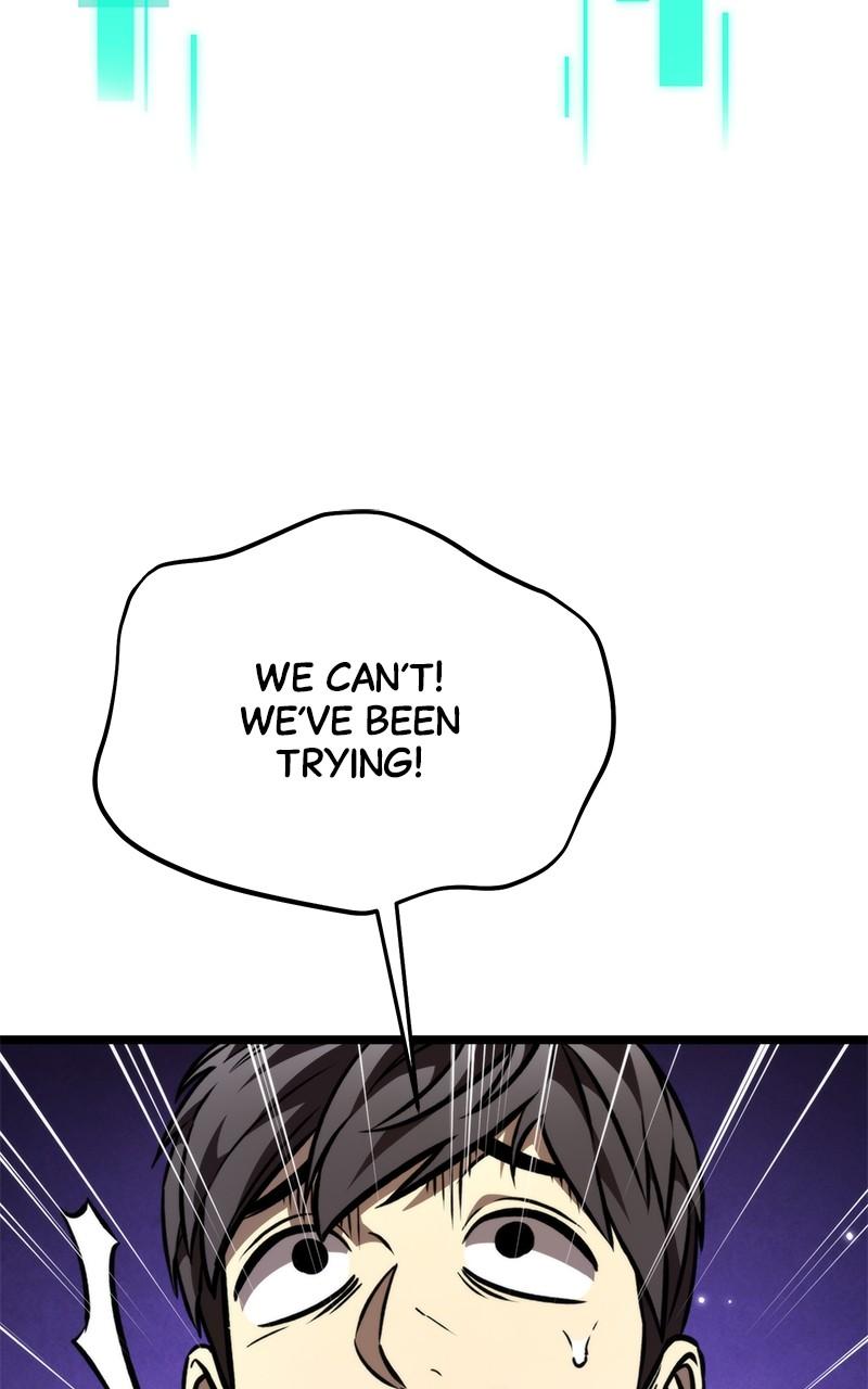 Reincarnator Chap 58 - Next Chap 59