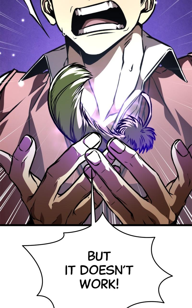 Reincarnator Chap 58 - Next Chap 59