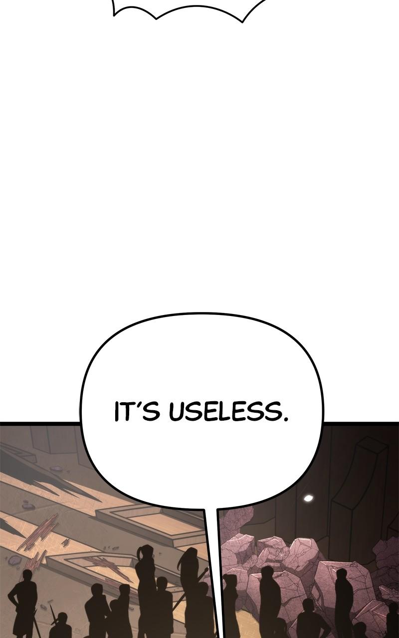 Reincarnator Chap 58 - Next Chap 59