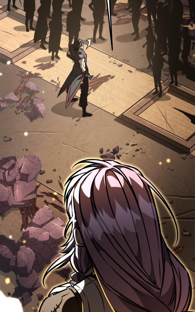 Reincarnator Chap 58 - Next Chap 59