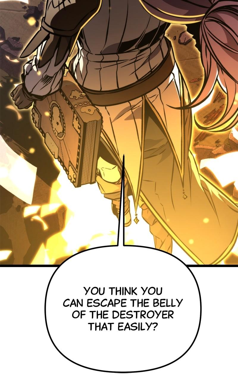 Reincarnator Chap 58 - Next Chap 59