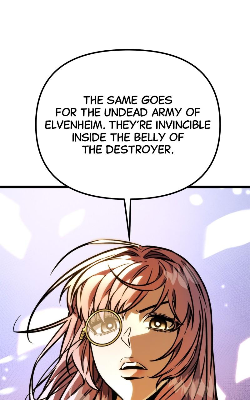 Reincarnator Chap 58 - Next Chap 59