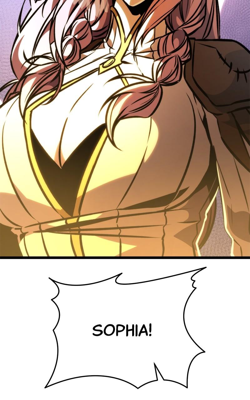 Reincarnator Chap 58 - Next Chap 59
