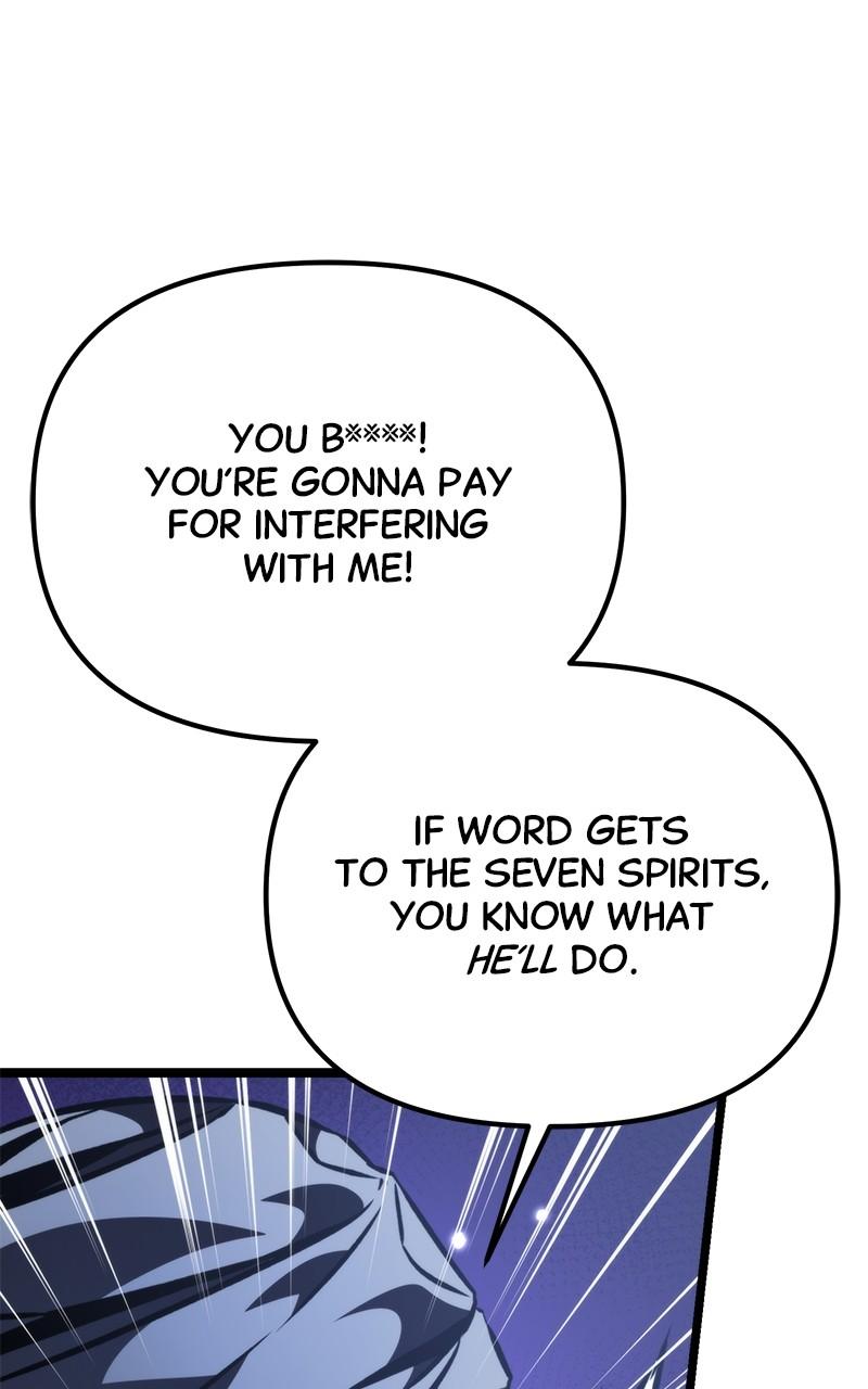 Reincarnator Chap 58 - Next Chap 59