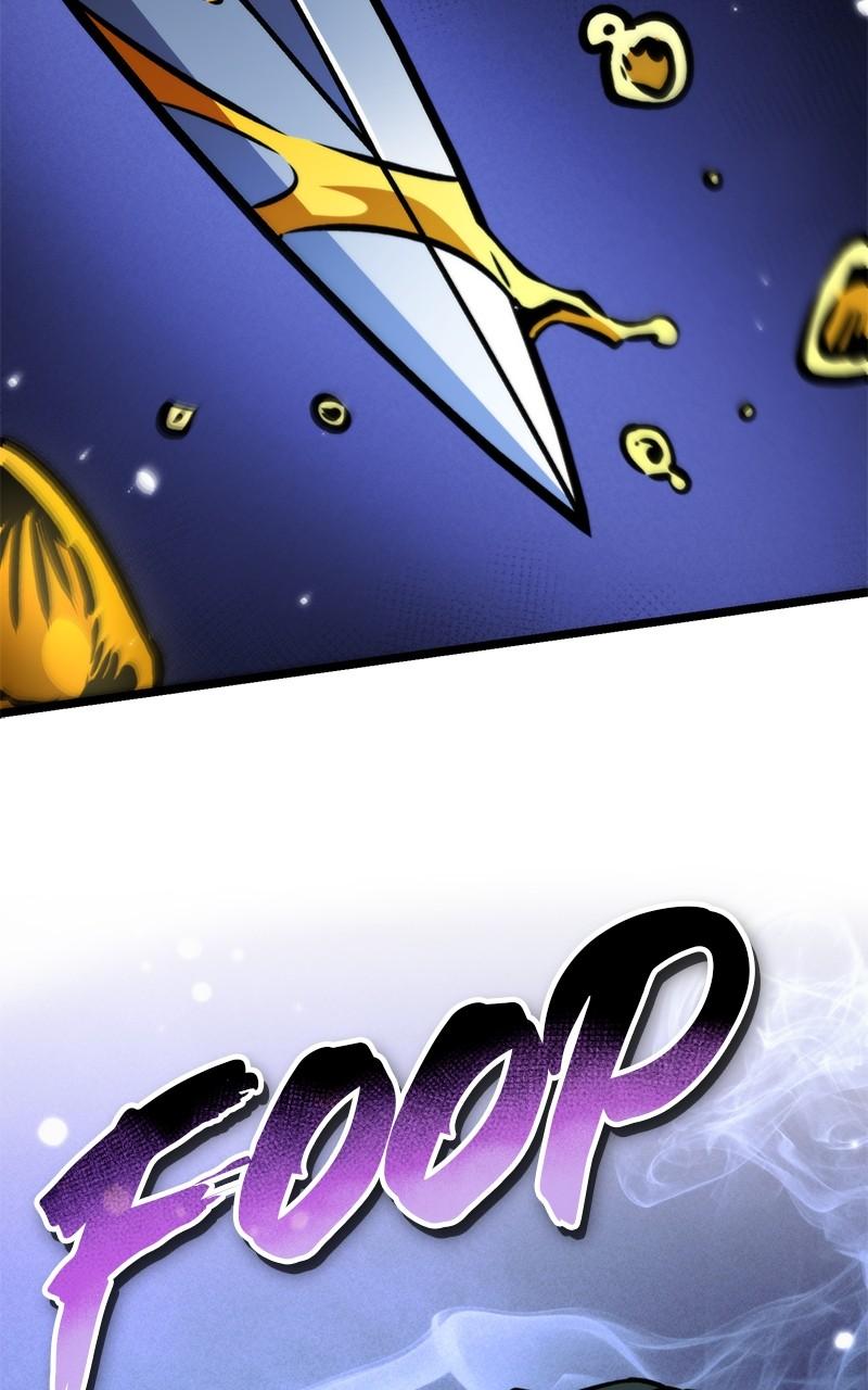 Reincarnator Chap 59 - Next Chap 60