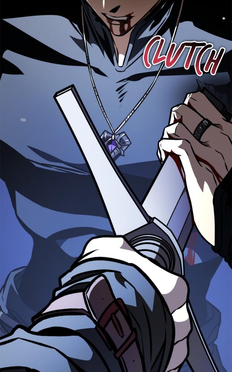 Reincarnator Chap 59 - Next Chap 60