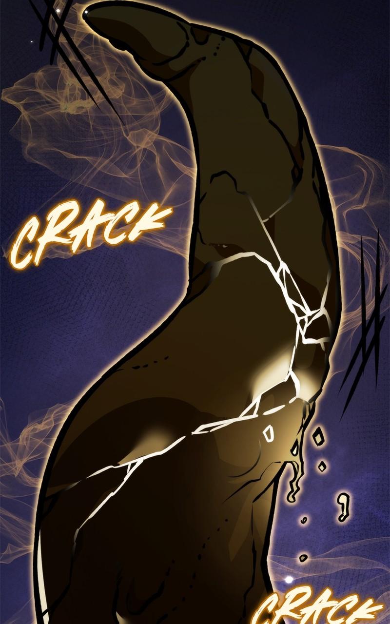 Reincarnator Chap 59 - Next Chap 60