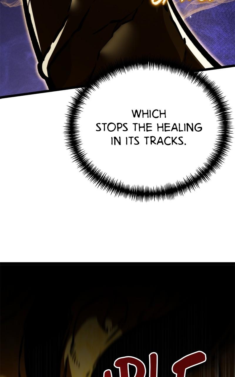 Reincarnator Chap 59 - Next Chap 60