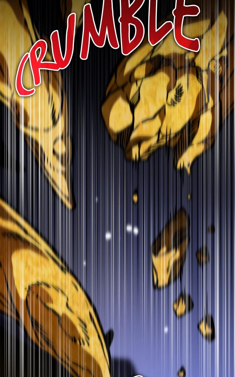 Reincarnator Chap 59 - Next Chap 60