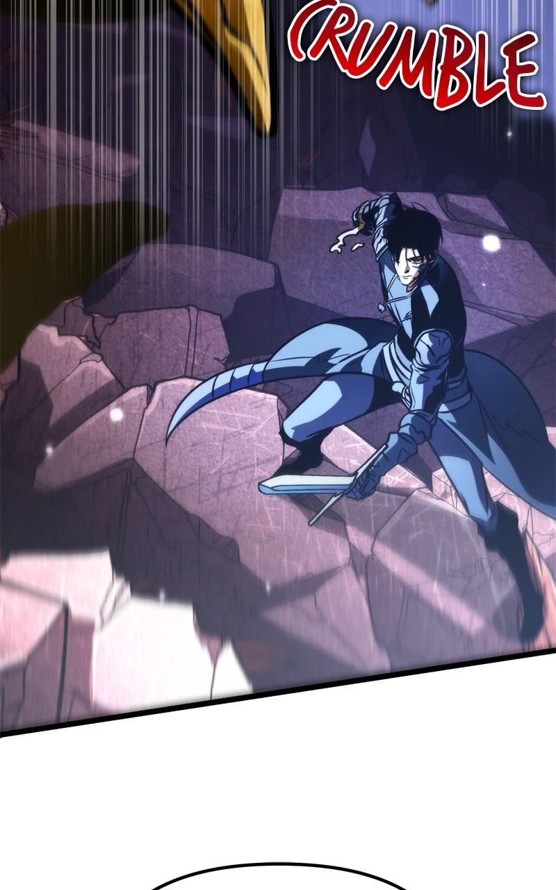 Reincarnator Chap 59 - Next Chap 60