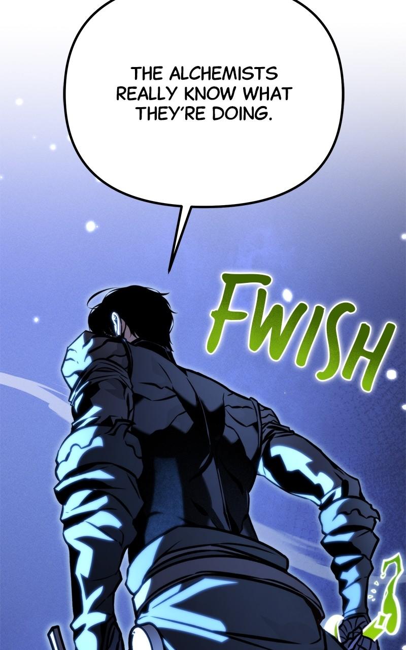 Reincarnator Chap 59 - Next Chap 60