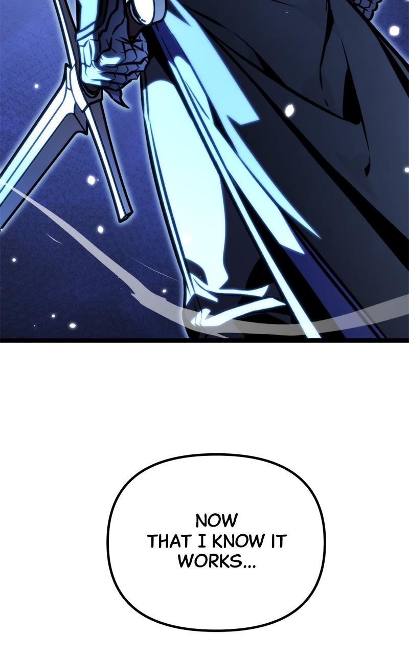 Reincarnator Chap 59 - Next Chap 60