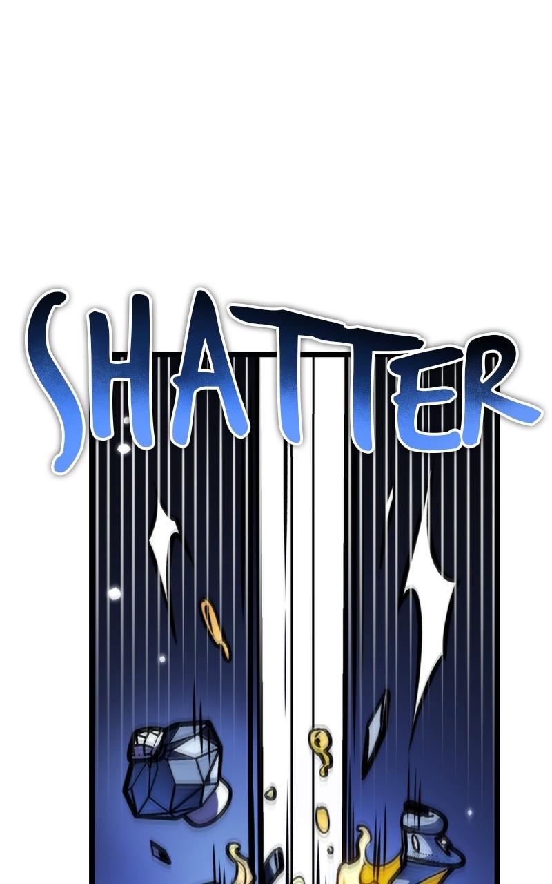 Reincarnator Chap 59 - Next Chap 60