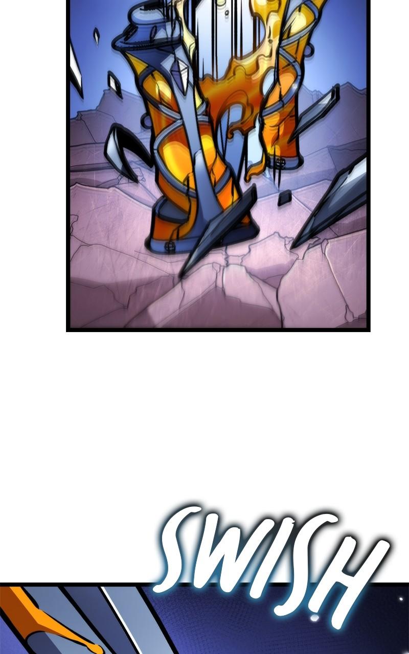 Reincarnator Chap 59 - Next Chap 60