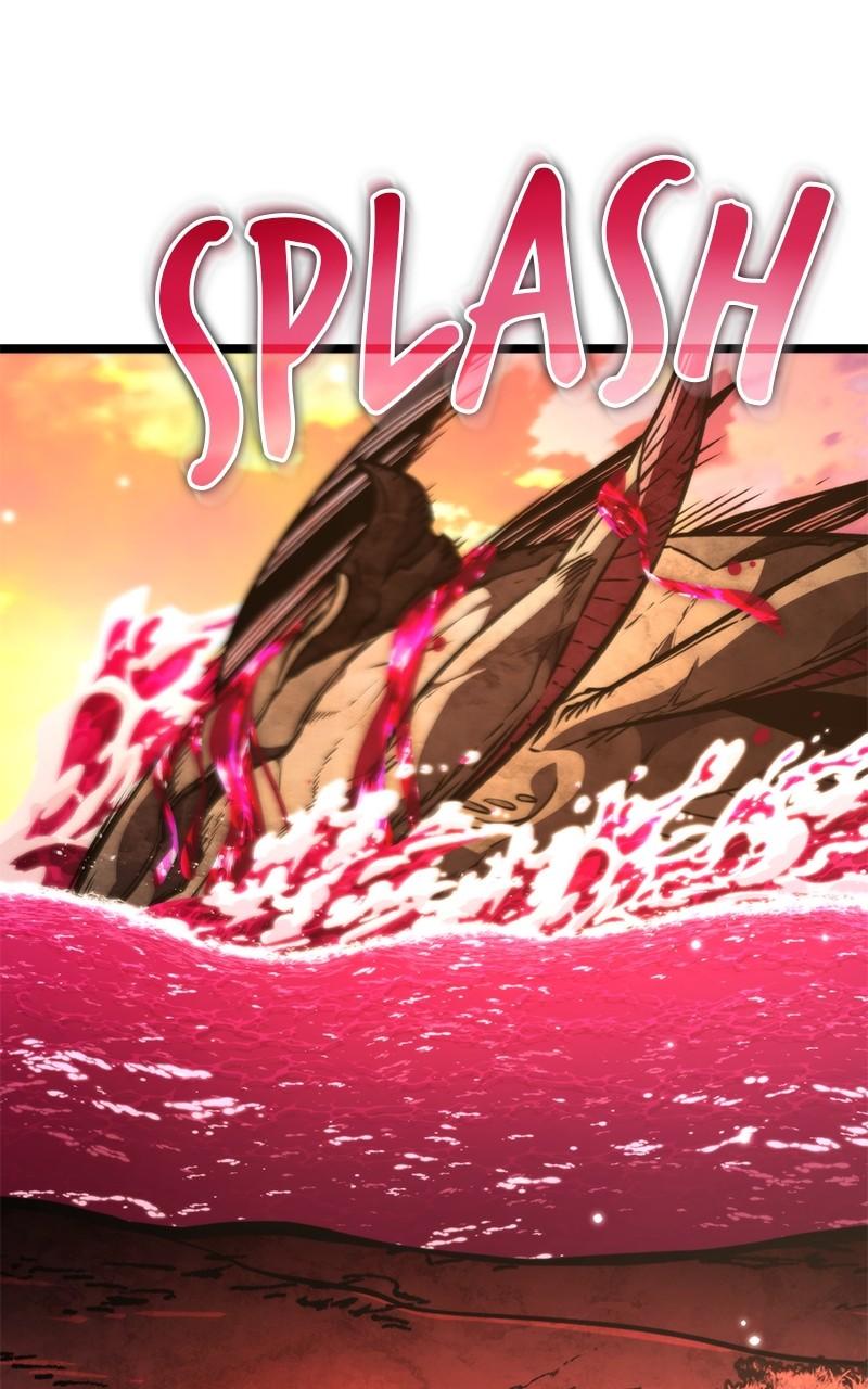 Reincarnator Chap 59 - Next Chap 60