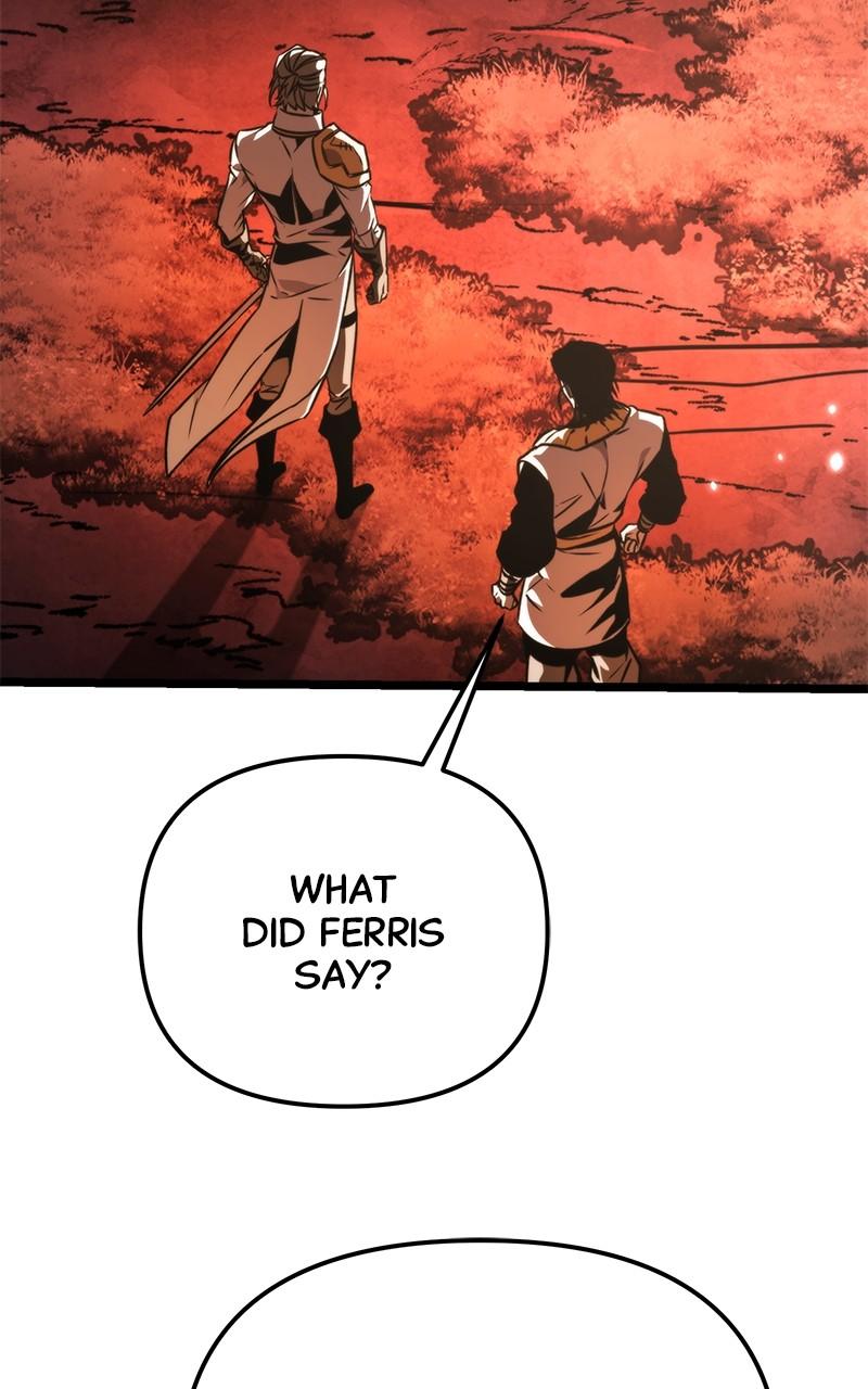 Reincarnator Chap 59 - Next Chap 60