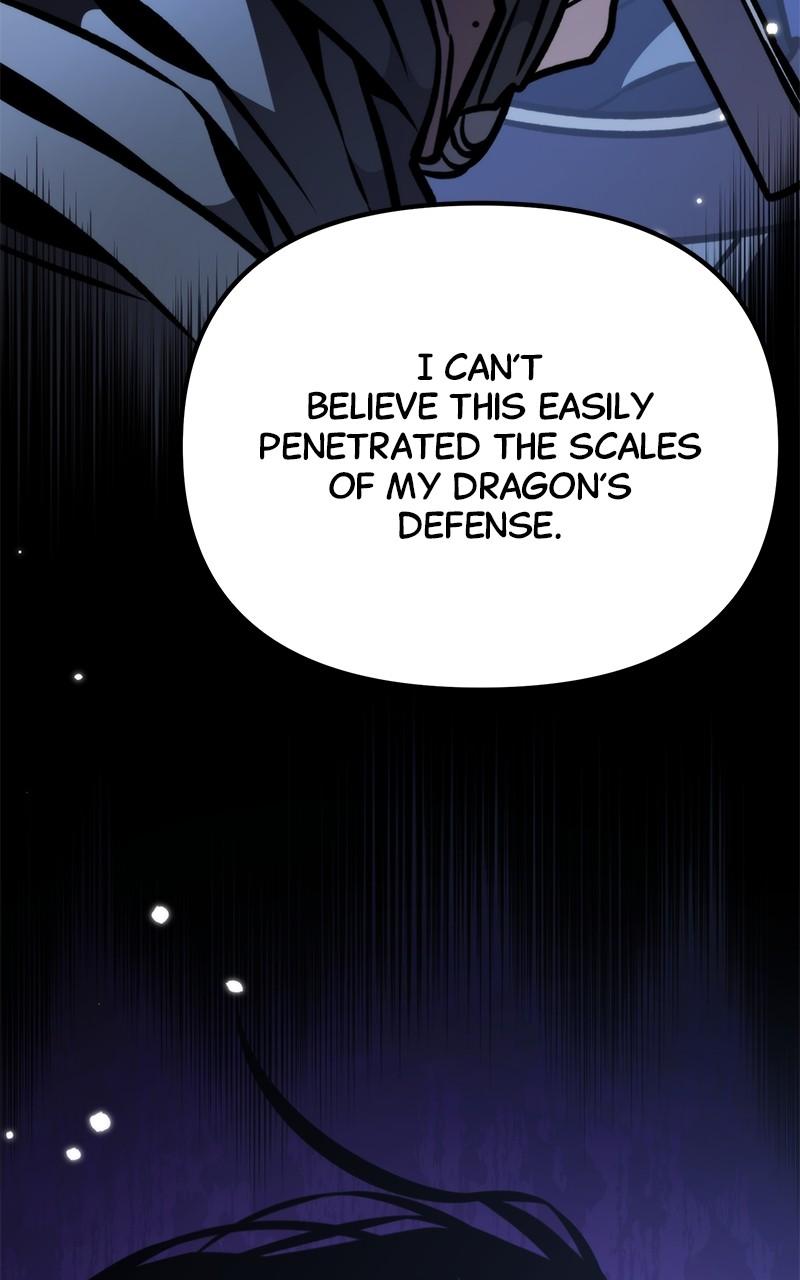 Reincarnator Chap 59 - Next Chap 60