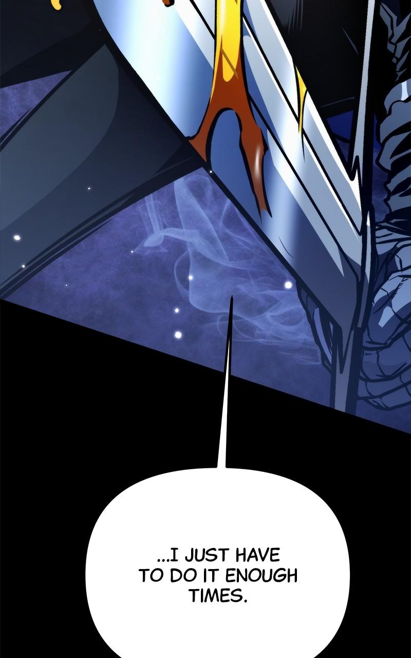 Reincarnator Chap 59 - Next Chap 60