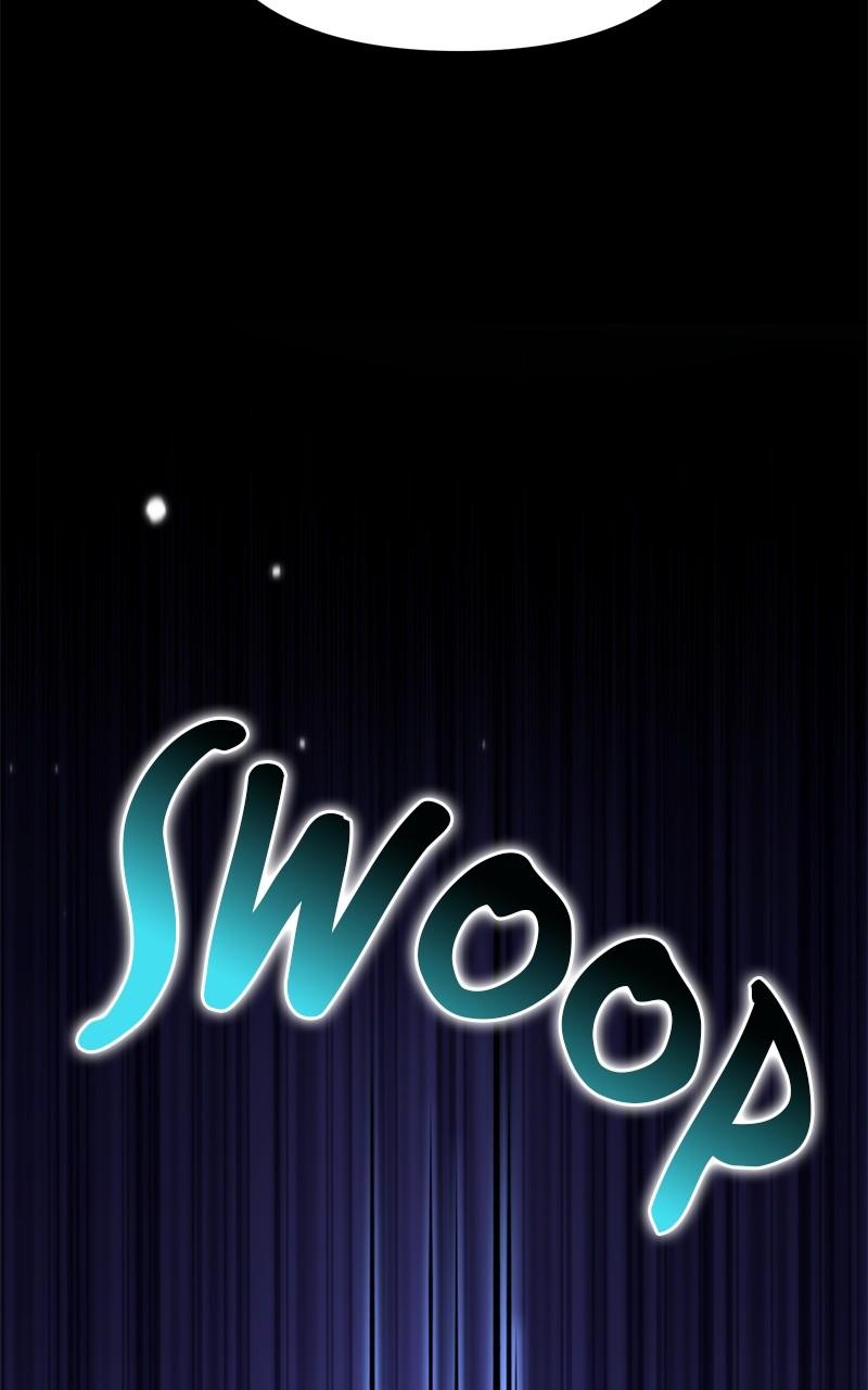 Reincarnator Chap 59 - Next Chap 60